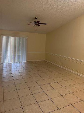551 NW 46th St 0, Deerfield Beach, FL 33064