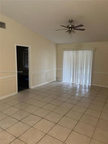 551 NW 46th St 0, Deerfield Beach, FL 33064