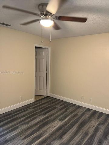 551 NW 46th St 0, Deerfield Beach, FL 33064