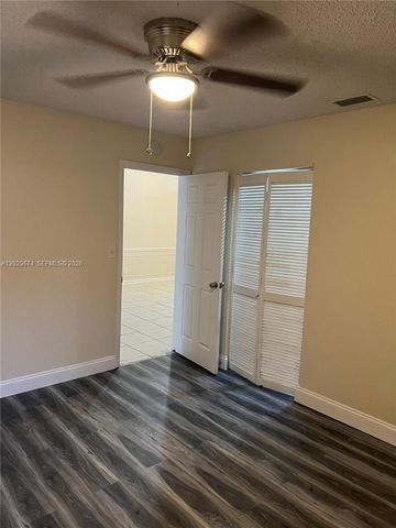 551 NW 46th St 0, Deerfield Beach, FL 33064