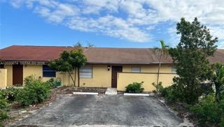 551 NW 46th St 0, Deerfield Beach, FL 33064