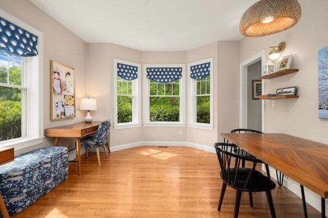 124 Marblehead Street, North Reading, MA 01864