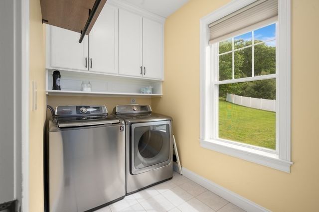 124 Marblehead Street, North Reading, MA 01864