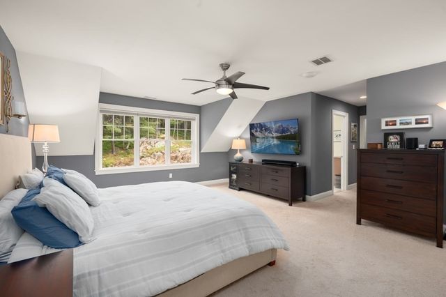 124 Marblehead Street, North Reading, MA 01864