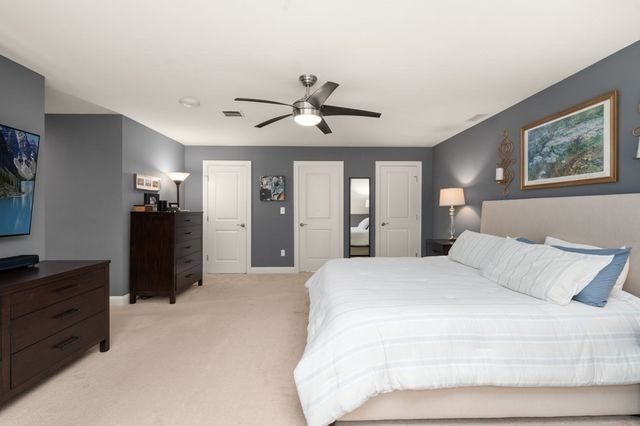 124 Marblehead Street, North Reading, MA 01864