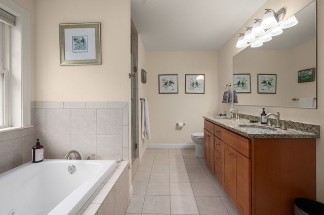 124 Marblehead Street, North Reading, MA 01864