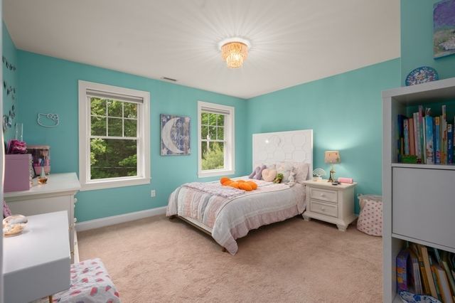 124 Marblehead Street, North Reading, MA 01864