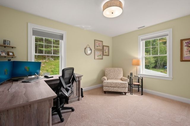 124 Marblehead Street, North Reading, MA 01864