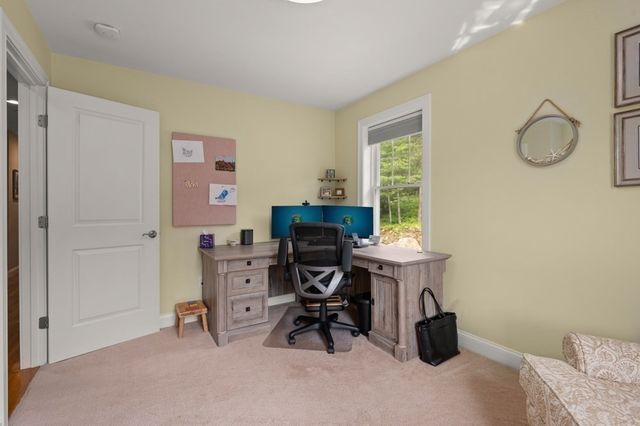 124 Marblehead Street, North Reading, MA 01864