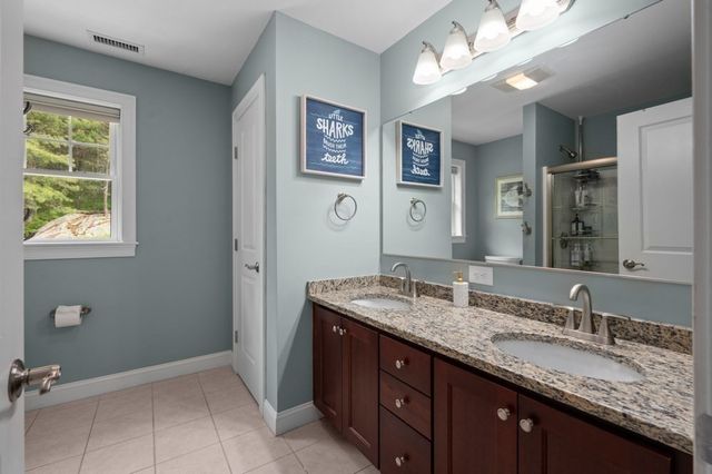 124 Marblehead Street, North Reading, MA 01864