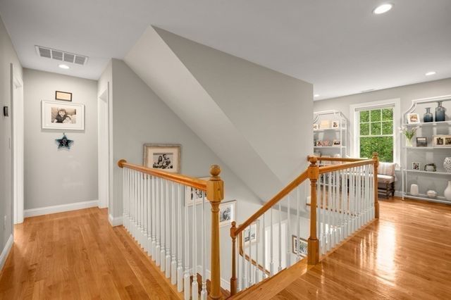 124 Marblehead Street, North Reading, MA 01864