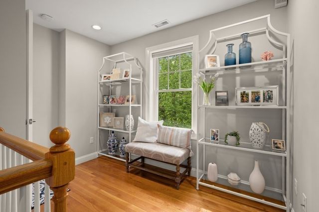 124 Marblehead Street, North Reading, MA 01864