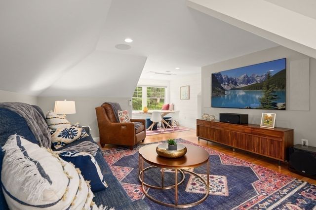 124 Marblehead Street, North Reading, MA 01864