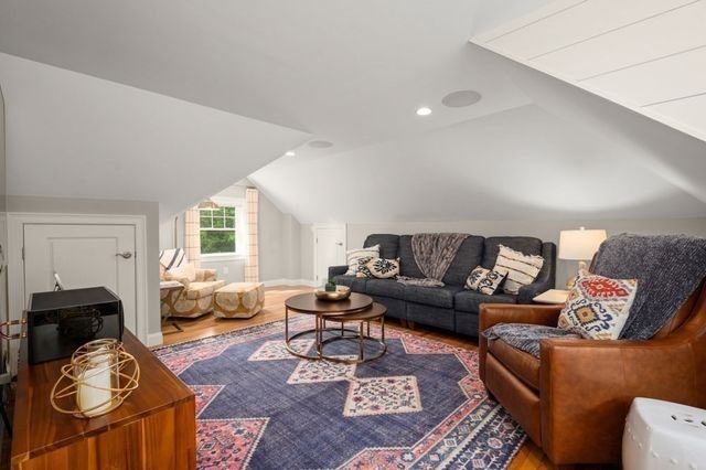 124 Marblehead Street, North Reading, MA 01864