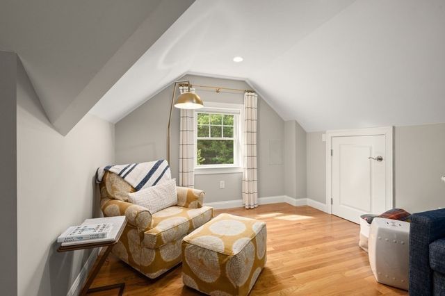 124 Marblehead Street, North Reading, MA 01864