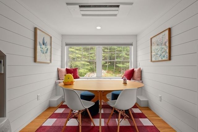 124 Marblehead Street, North Reading, MA 01864