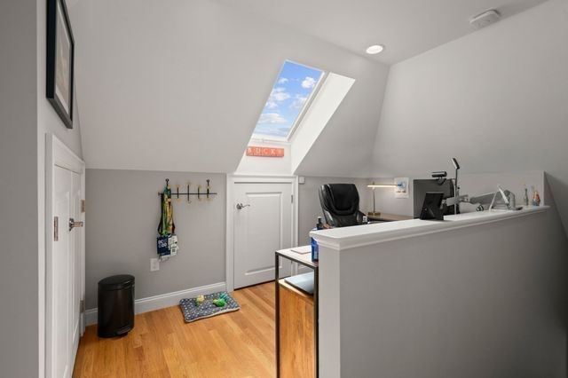 124 Marblehead Street, North Reading, MA 01864