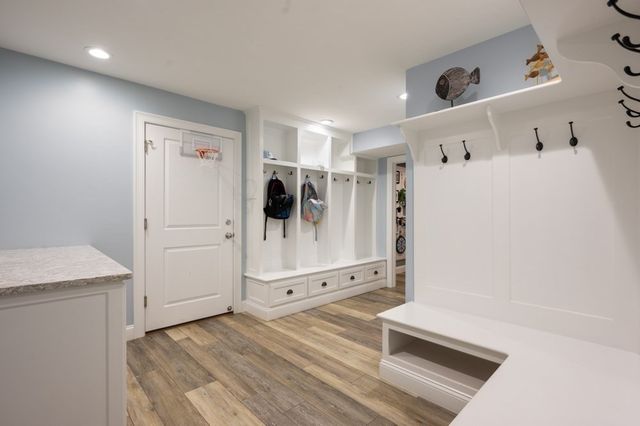 124 Marblehead Street, North Reading, MA 01864