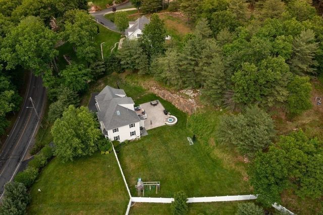 124 Marblehead Street, North Reading, MA 01864