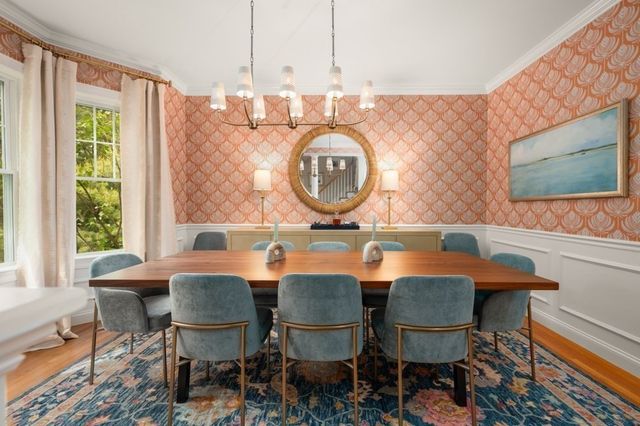 124 Marblehead Street, North Reading, MA 01864