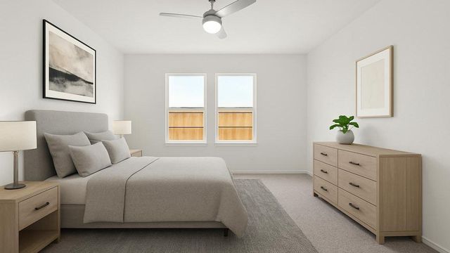 673 Canadian Trail, Dayton, TX 77535