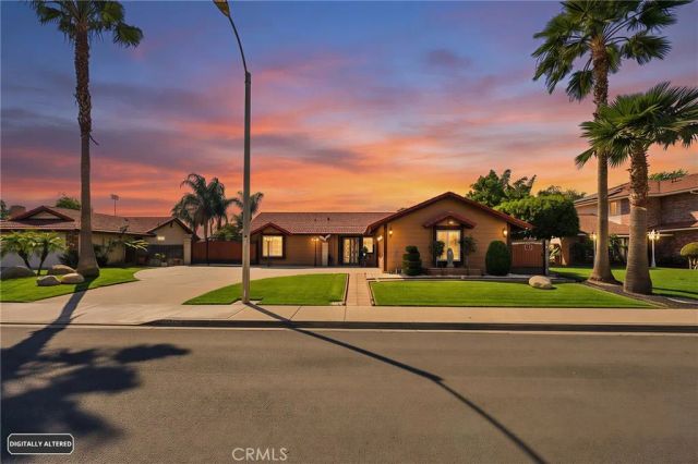 13193 Adeline, Moreno Valley, CA 92553