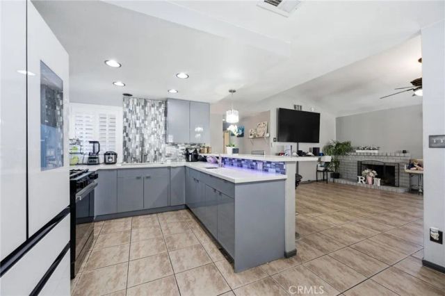 13193 Adeline, Moreno Valley, CA 92553