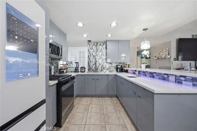 13193 Adeline, Moreno Valley, CA 92553