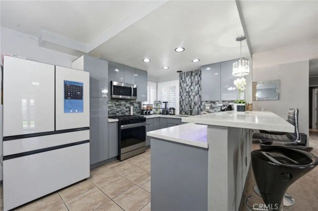 13193 Adeline, Moreno Valley, CA 92553