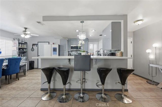 13193 Adeline, Moreno Valley, CA 92553