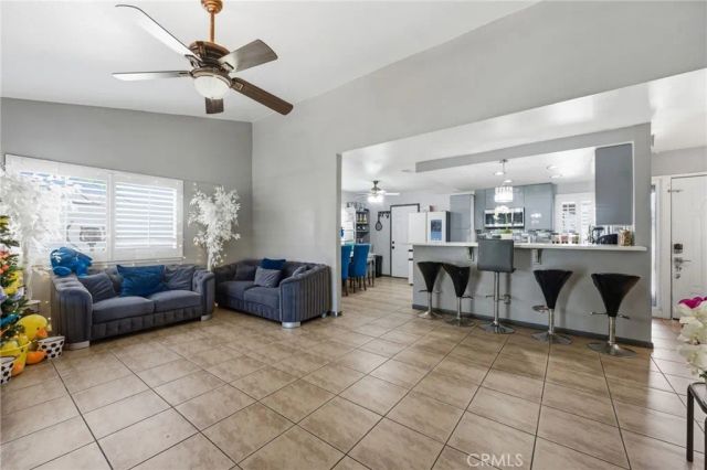 13193 Adeline, Moreno Valley, CA 92553