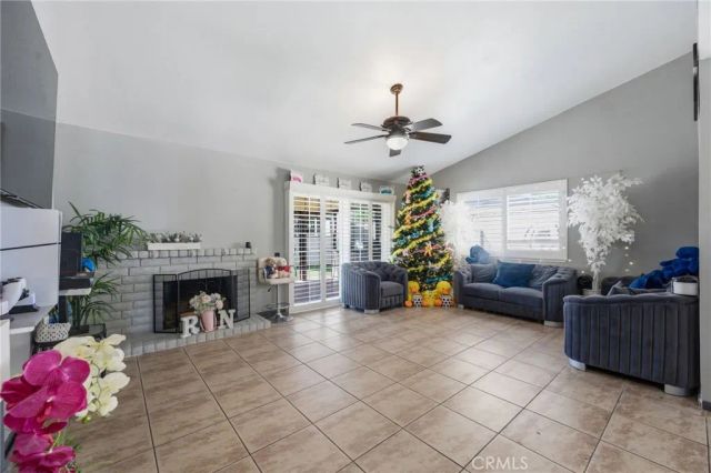 13193 Adeline, Moreno Valley, CA 92553