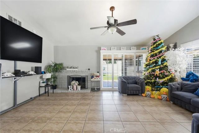 13193 Adeline, Moreno Valley, CA 92553