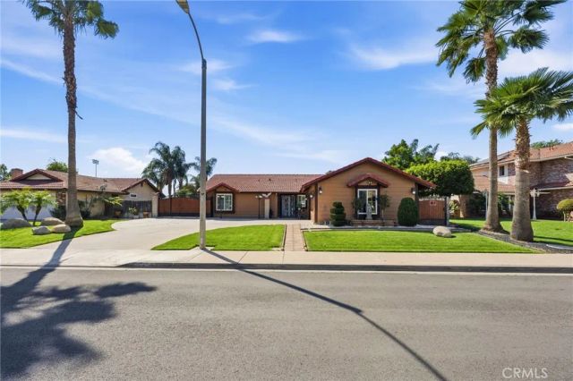 13193 Adeline, Moreno Valley, CA 92553