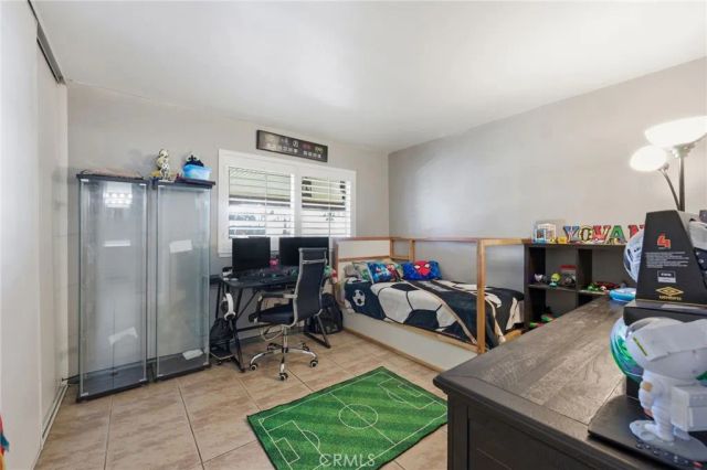 13193 Adeline, Moreno Valley, CA 92553