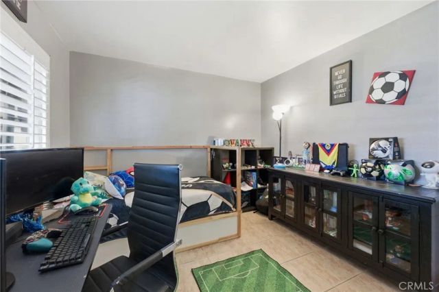 13193 Adeline, Moreno Valley, CA 92553