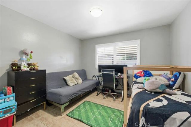 13193 Adeline, Moreno Valley, CA 92553