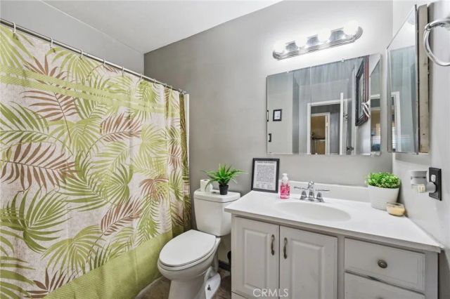 13193 Adeline, Moreno Valley, CA 92553