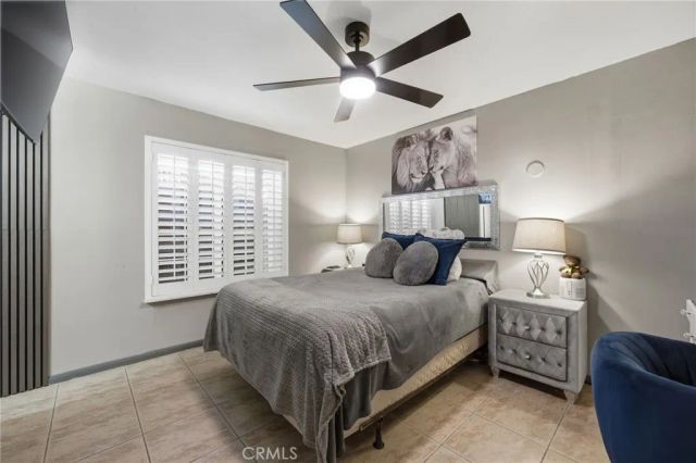 13193 Adeline, Moreno Valley, CA 92553