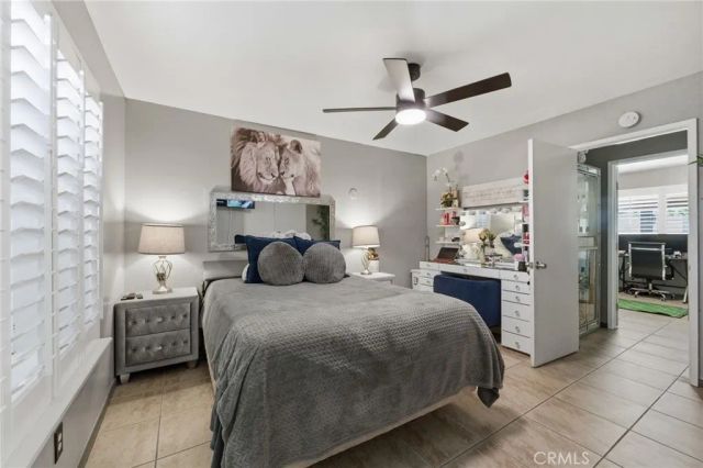 13193 Adeline, Moreno Valley, CA 92553