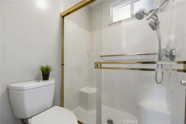 13193 Adeline, Moreno Valley, CA 92553