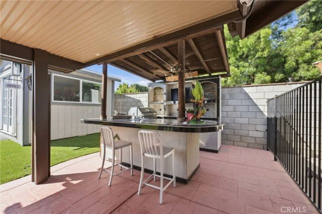 13193 Adeline, Moreno Valley, CA 92553