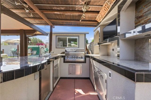 13193 Adeline, Moreno Valley, CA 92553