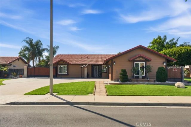 13193 Adeline, Moreno Valley, CA 92553
