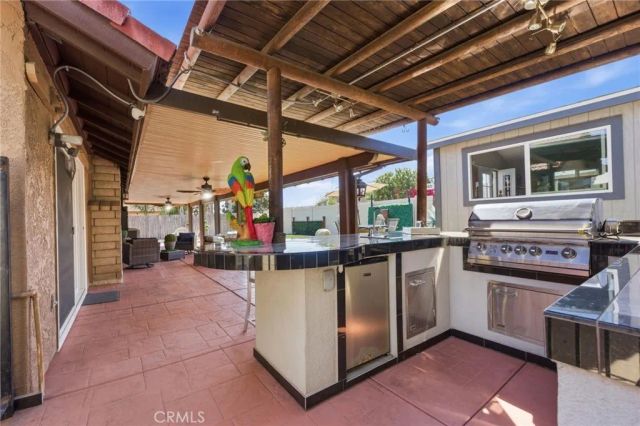 13193 Adeline, Moreno Valley, CA 92553