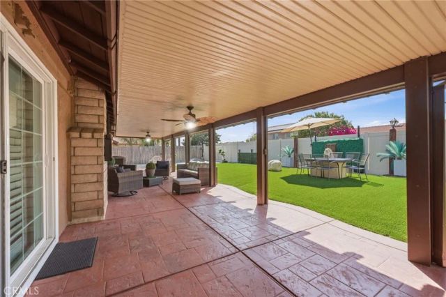 13193 Adeline, Moreno Valley, CA 92553