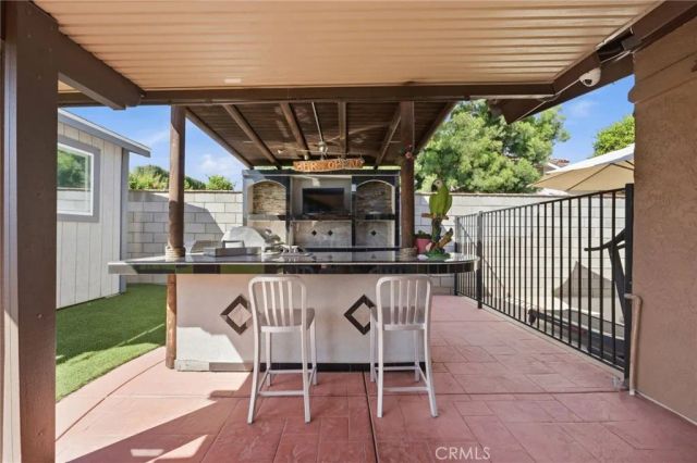 13193 Adeline, Moreno Valley, CA 92553