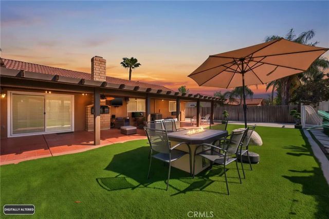 13193 Adeline, Moreno Valley, CA 92553