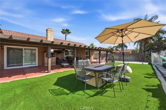 13193 Adeline, Moreno Valley, CA 92553