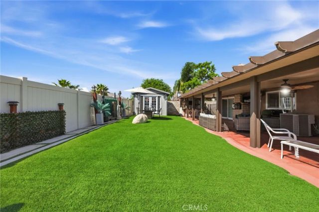 13193 Adeline, Moreno Valley, CA 92553